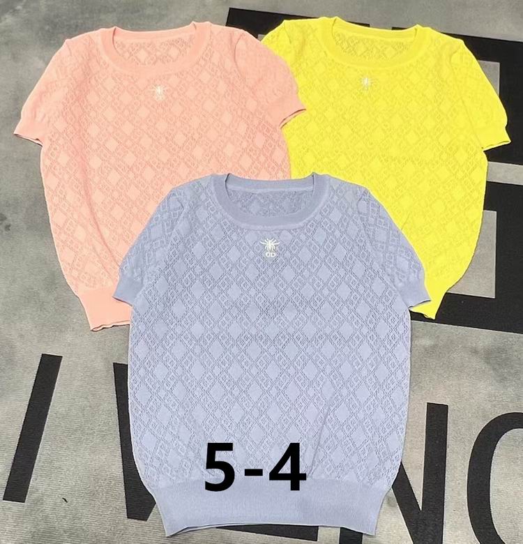 Dior S-XL 114